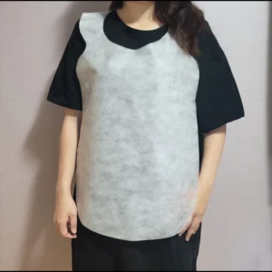 Cơ sở sản xuất tạp dề cho nhà hàng , quán ăn, thực phẩm dùng 1 lần
