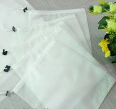 Túi bao trái cây bằng vải không dệt